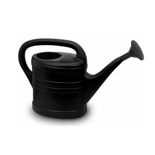 Vandkande Nyby Bruk 6021-8 5 l 