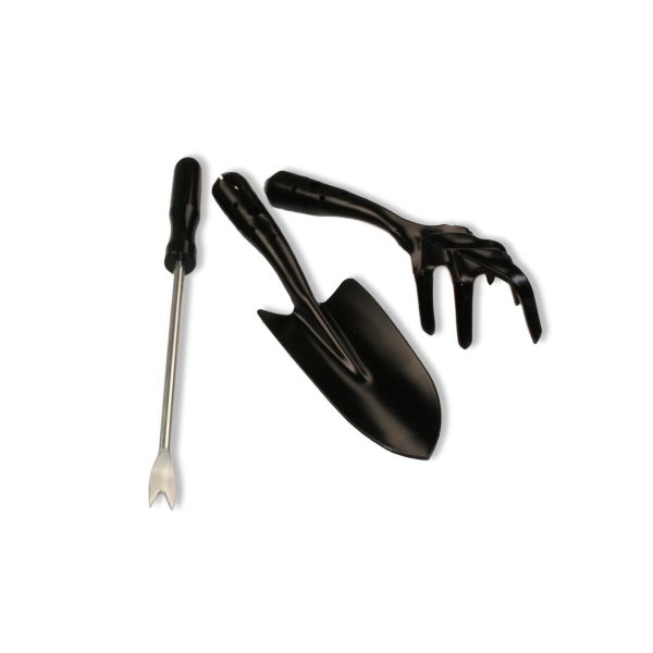 Plantning sæt Nyby Bruk 155-8  