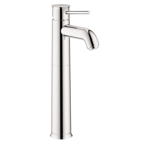 Vandhane Grohe Start Classic 23784000 krom, høj 