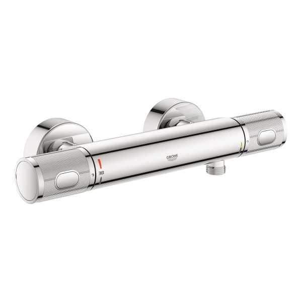 Brusearmatur Grohe Feel 34790000 Chrome, 150 c/c 