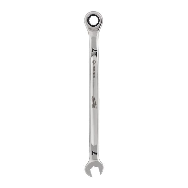Spärrnyckel Milwaukee 4932480210 MAX BITE 7 mm