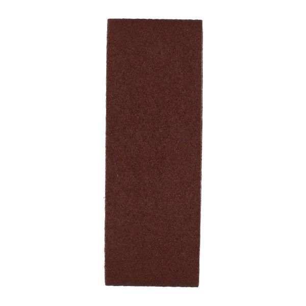 Slibebånd Milwaukee 4932492289 100x560 mm, 5-pak K100
