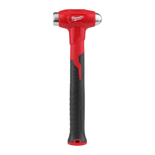 Kuglehammer Milwaukee 4932492348 rekylfri 450 g