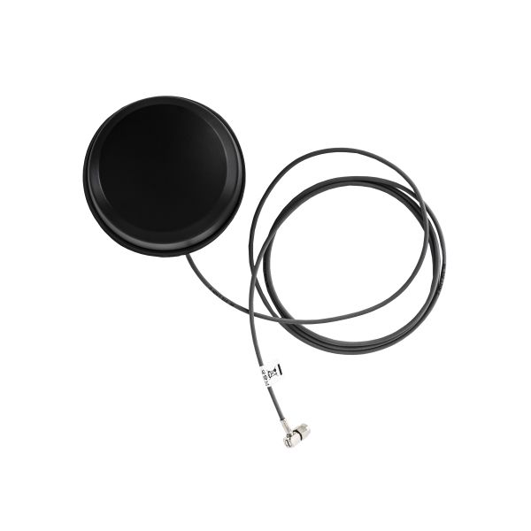 Antennkit Garo Entity ELIANT för Entity Balance‑systemet 