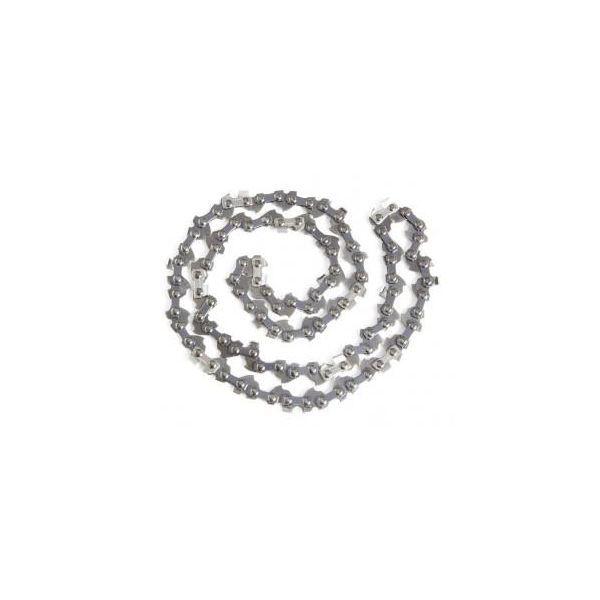 Kæde Til Kædesav AL-KO 130739 1,3 mm, 35 cm 