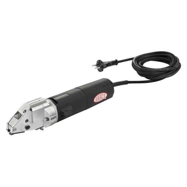 Plåtsax Dräco DR61000-1 300 W 
