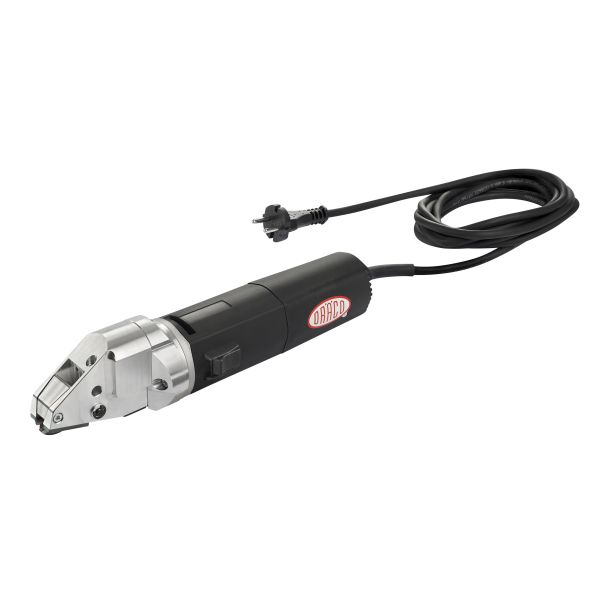 Platesaks Dräco DR61010-1  300 W 