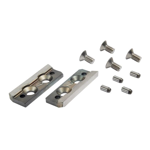 Sidoskär Dräco DRBG37222  