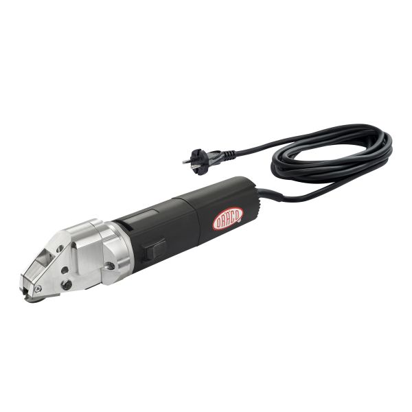 Platesaks Dräco DR61016-1 300 W 