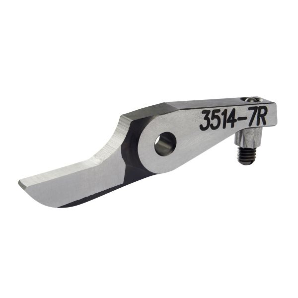 Skär Dräco DR371401  