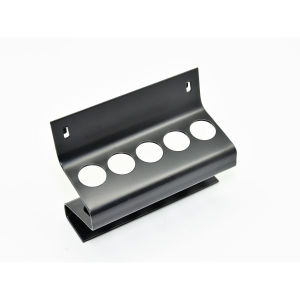 Værktøjsholder Ironside 102984 til skruetrækkere, tænger 5 stk.