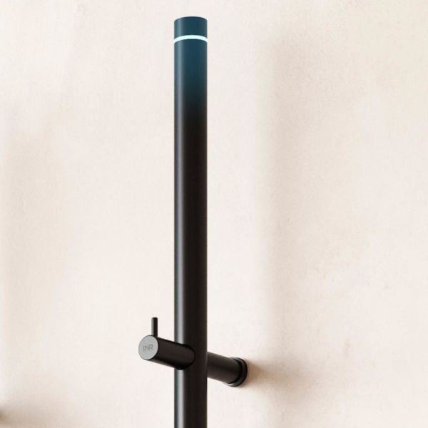 Handdukstork INR LINE  