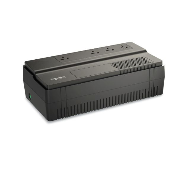 UPS Schneider Electric BVS800I  800 VA