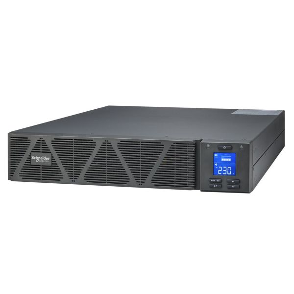 UPS Schneider Electric SRVSPM3KRIL 220-240 V 3000 VA