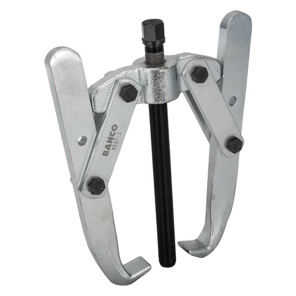 Avdragare Bahco 76786654 två armar 