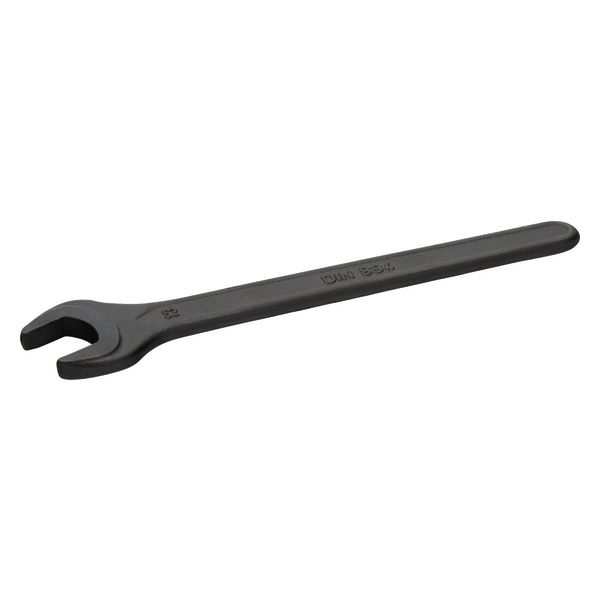 Kiintoavain Bahco 78829825  27 mm