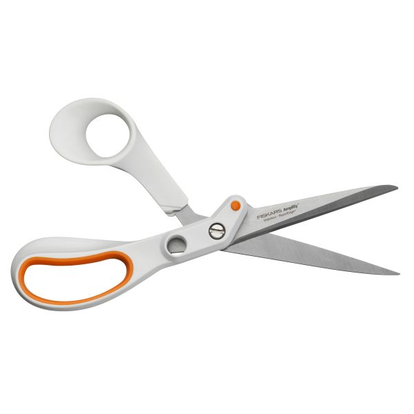 Sysaks Fiskars Amplify 1005223 21 cm 