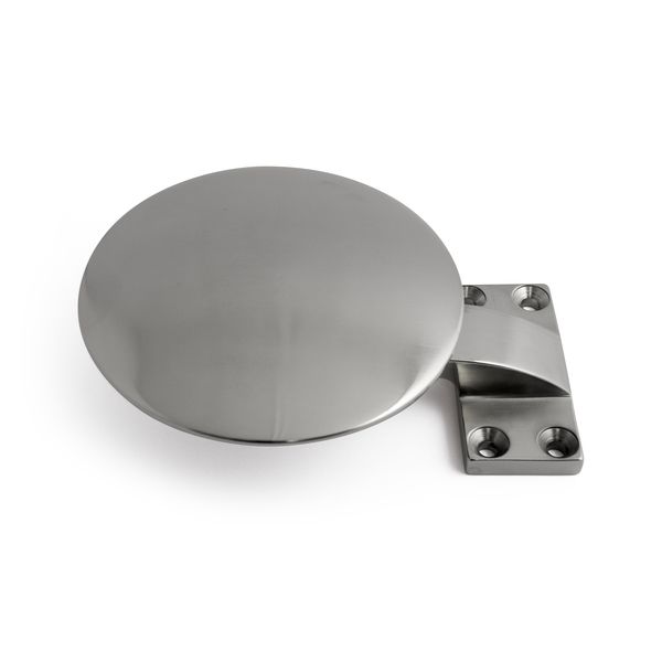 Tryckplatta Habo 5868  