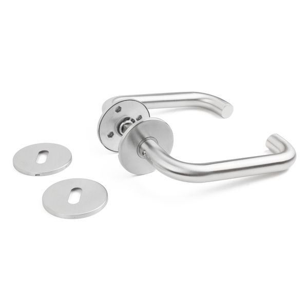 Dørhåndtag Habo 20192  