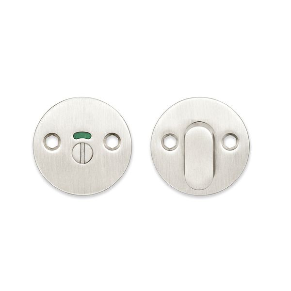 WC-beslag Habo 16640  