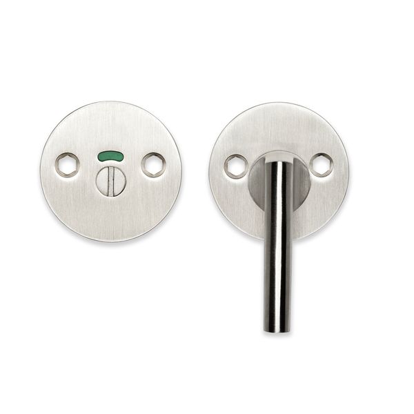 Wc-Beslag Habo 16642  