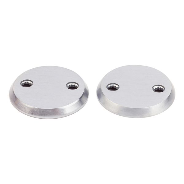 Dækselplade Habo 17245  