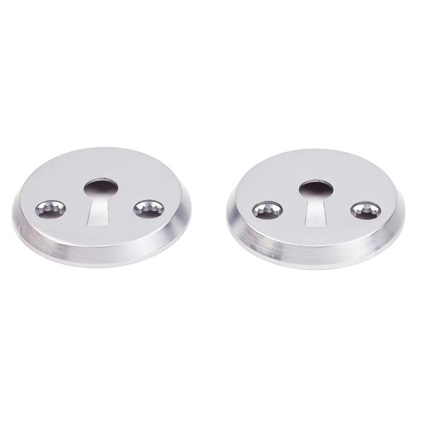 Nøgleetiket Habo 17237  