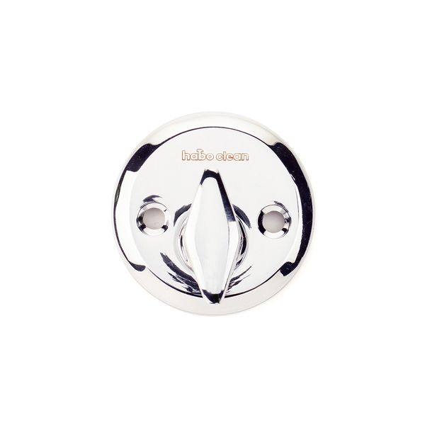 Cylindervred Habo 17246  