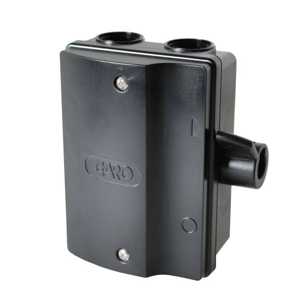 Säkerhetsbrytare Garo SBG 325SH 3 poler 