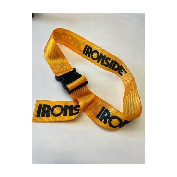 Remmi Ironside 103082 2 m 