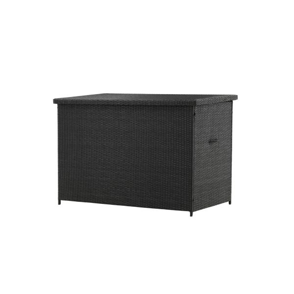 Dynbox Venture Home Amazon 8171-001  Svart