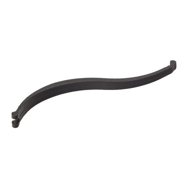 Reservfjäder Bahco 77295444 5 stk fjädrar 