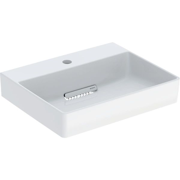 Servant Geberit ONE 505.019.00.1 50 cm Med kranhull