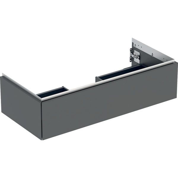 Kommode Geberit ONE 505.074.00.3 105 x 47 cm Lava
