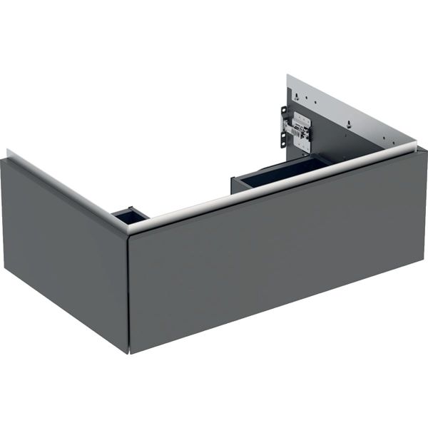 Kommode Geberit ONE 505.072.00.3 75 x 47 cm Lava