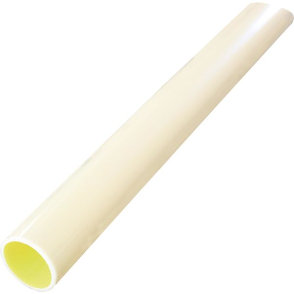 Sähköasennusputki Pipelife 70005386 3 m 40 mm
