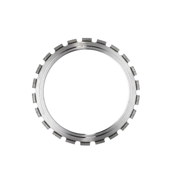 Diamantskive Husqvarna ELITE-RING R10  