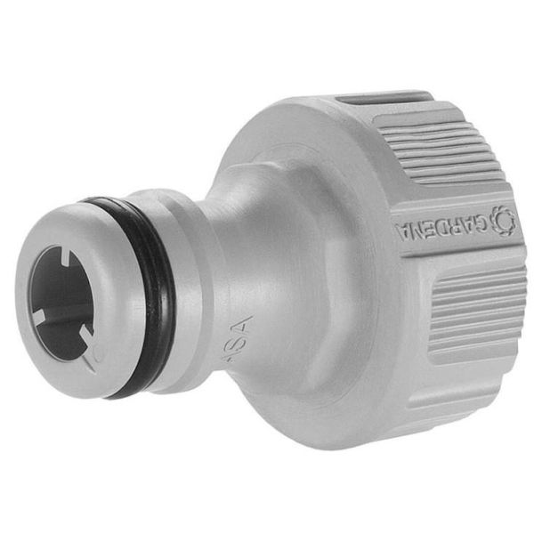 Kranforbindelse Gardena 37783304  