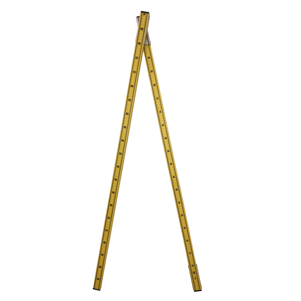 Laserstång Blinken Tools 533231  