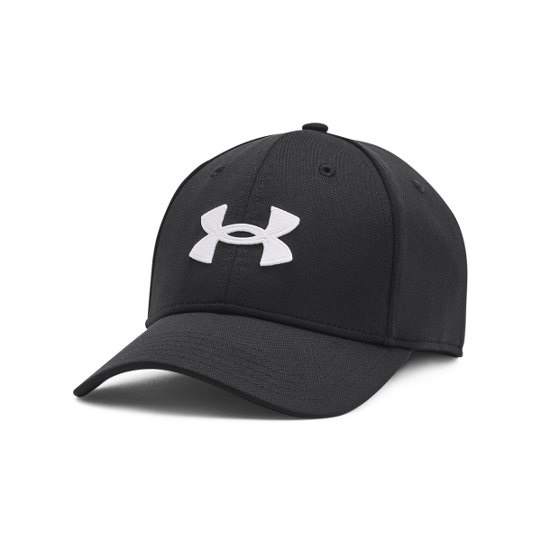 Keps Under Armour Blitzing  M/L