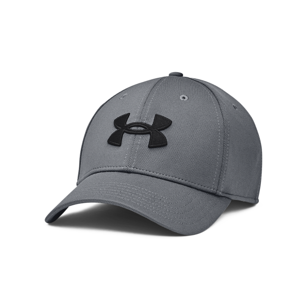 Keps Under Armour Blitzing  M/L