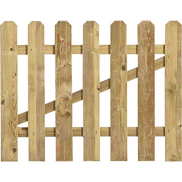 Grind Jabo 115 Original 46021 1000 x 595 mm, trä 