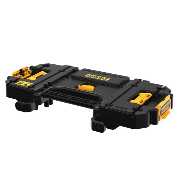 Støvsugeradapter Dewalt DWV9510-XJ  
