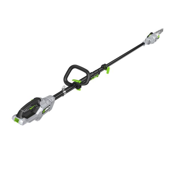 Stangsag EGO PS1000E uten batteri og lader 