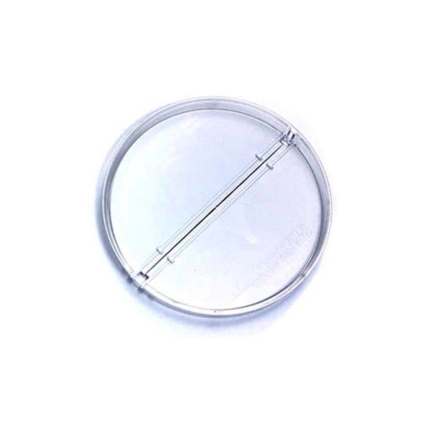 Koldbeskyttelsessæt Franke 133.0297.568  