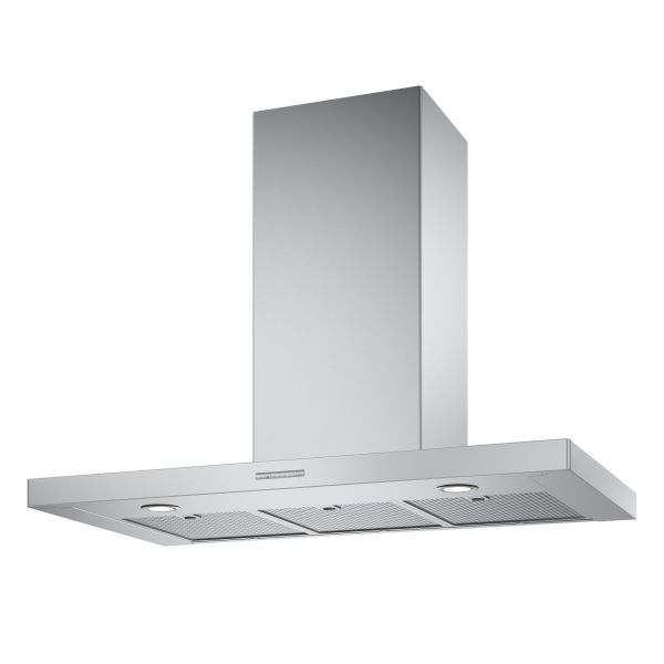 Emhætte Franke T45 780 Rustfrit 90 cm