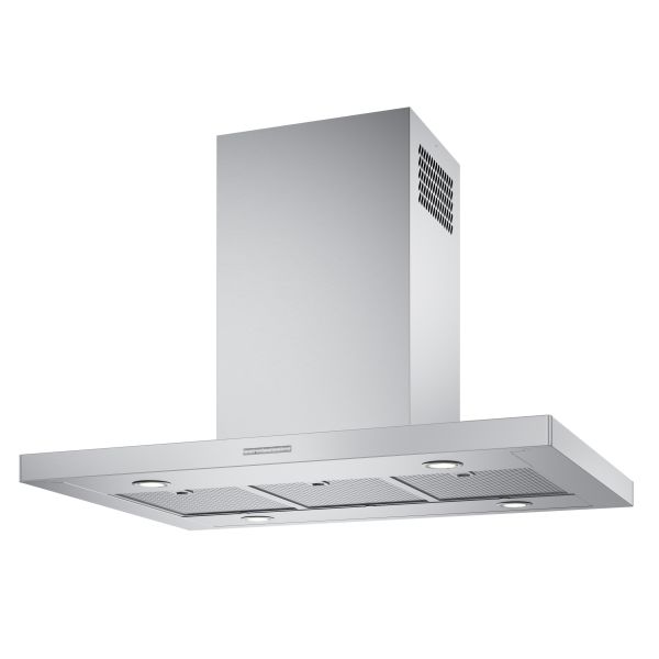 Spisfläkt Franke T45 790 rostfri 