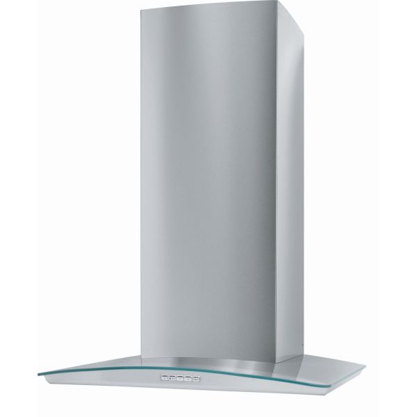 Spiskåpa Franke Opal rostfri 60 cm