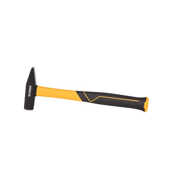 Pajavasara Ironside 103013 348 g 