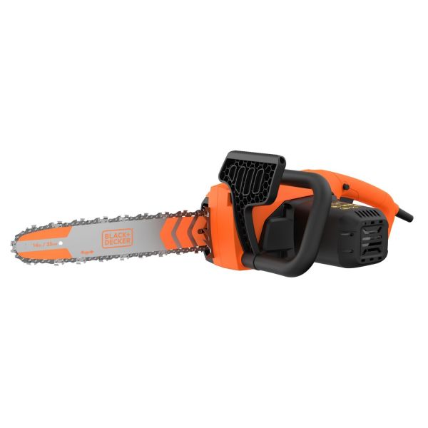 Kjedesag Black & Decker BECS1835-QS 1800 W  